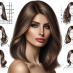 Haircut Styles for Women: Instantly Revamp Your Look