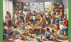 Efficiently Clearing a Home in the UK: Summer Strategies