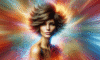 Layered Haircuts: Trendy Styles for Any Event