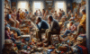 House Clearance Tips for Successfully Managing Grief