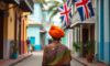 Belize’s English: Exploring Colonial Legacy and Modern Identity