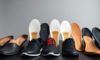Custom Orthotics with Xero Shoes: A 2025 Compatibility Guide