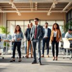 Xero Shoes: Ergonomic Insights for Office Workers in 2025