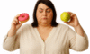 Overcoming Sugar Cravings for a Healthier Lifestyle Tips