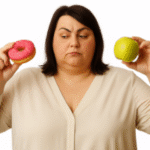 Overcoming Sugar Cravings for a Healthier Lifestyle Tips