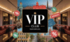 Exclusive Discounts in San Miguel’s VIP Club
