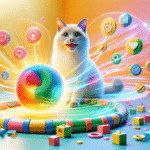 Cat Toys: Your Essential Guide to Feline Fun