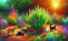 Catnip Growing Guide for Enthusiastic Cat Owners