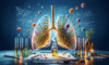 Thyme for Respiratory Health: Natural Remedy Insights