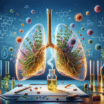 Thyme for Respiratory Health: Natural Remedy Insights