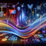 Pay Per Click Consultant: Elevate Your ROI Today