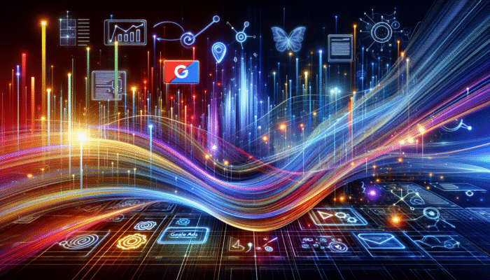 Pay Per Click Consultant: Elevate Your ROI Today