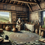 Scientific Validation of Herbalism Insights in the UK