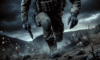 Tactical Gloves: Key Features and Practical Applications
