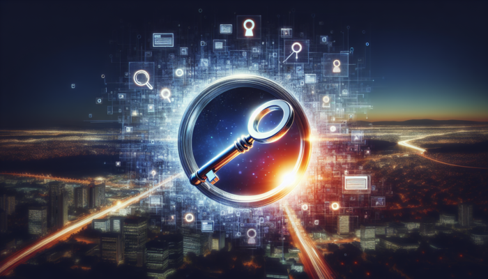 Google Registration Tips: Essential Insights for Your Success