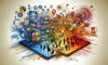 Google Business: Enhance Online Presence for Your Retail Store