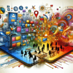 Google Business: Enhance Online Presence for Your Retail Store