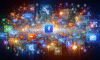 Google PPC Agency for Optimising Your Ad Spend