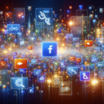 Google PPC Agency for Optimising Your Ad Spend
