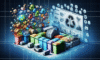 UK House Clearance: Key Insights on Waste Regulations