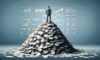 Consolidate Debt with Unstable Income: Essential Insights
