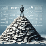 Consolidate Debt with Unstable Income: Essential Insights