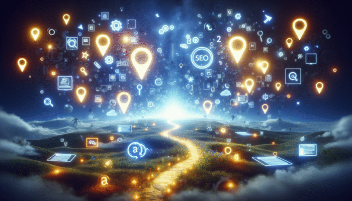 Internet Marketing Company: The Key to Your Success