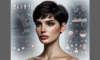 Short Hair Styles for Ladies: Trendy and Versatile Options