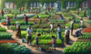 Prepper Community Success Strategies to Thrive Together