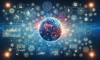 Digital Marketing Agencies: Best Choices for Exceptional Results