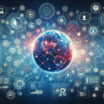 Digital Marketing Agencies: Best Choices for Exceptional Results