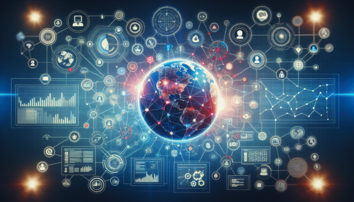 Digital Marketing Agencies: Best Choices for Exceptional Results