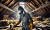 Safe Attic Clearance: A Comprehensive Guide for the UK