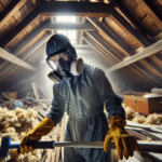 Safe Attic Clearance: A Comprehensive Guide for the UK