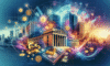 Debt Consolidation: A Comprehensive Guide for Variable Rates