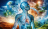 Hydration Supplements: Uncover Essential Benefits for Health