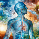 Hydration Supplements: Uncover Essential Benefits for Health