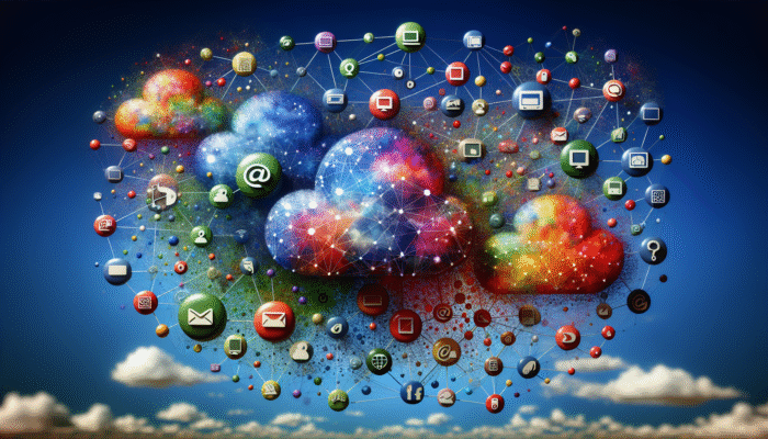 Digital Marketing Strategy to Drive Business Success