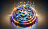 Google Business Optimisation for Boosted Online Presence
