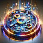 Google Business Optimisation for Boosted Online Presence