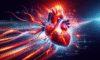 Supplement Tips for Heart Health Support Essentials
