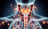 Thyroid Blood Test Advanced Analysis Available in Doncaster