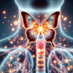 Thyroid Blood Test Advanced Analysis Available in Doncaster