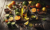 Marinades for Beginner Grilling Enthusiasts Made Easy