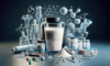 Whey Protein Guide: Essential Nutrition Basics Explained