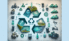 Recycling Laws: The Essential Guide to UK House Clearance