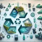 Recycling Laws: The Essential Guide to UK House Clearance