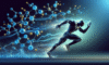 Beta-Alanine for Stamina: Your Essential Guide to Boosting Endurance