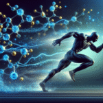 Beta-Alanine for Stamina: Your Essential Guide to Boosting Endurance
