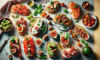 Romantic Dinners: Must-Try Date Night Recipes